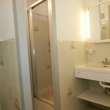 Apartmán Barjonnet 2 - Saint-jean-de-luz, 1 Bedroom, 4 Persons *